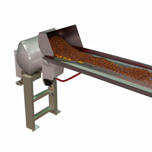 Mısır Nişastası / Manyok endüstriyel fıstık ezmesi Nişastası 3d 2d atıştırmalıklar Pelet Snack papad yapma Makinesi üretim hattı Jinan Otomatik ekstrüde buğday unu