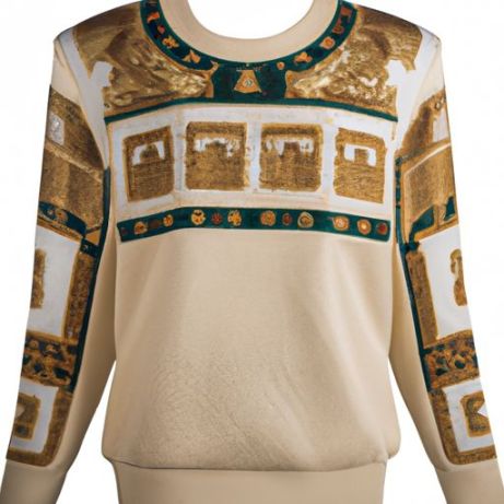 atasan hoodie sweter kasmir khusus, tudung pullover wanita Lantai pabrik