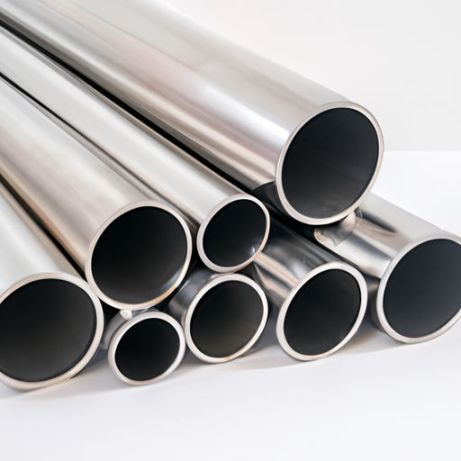 202 304 316 stainless steel tp 304 304l 309s pipe Professional manufacturer 201