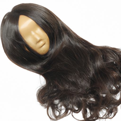 Волосы 13X4, парик из натуральных человеческих волос на шнуровке спереди с бахромой Remy, 24 дюйма, 180 процентов, 200 процентов, плотность для женщин, прямой парик яки, натуральный бразильский