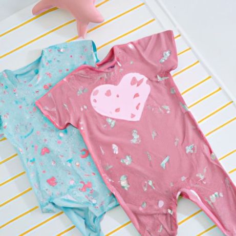 Breathable Eco-Friendly Cute Printed casual baby Baby Set Wholesale High Quality Baby 100% Cotton