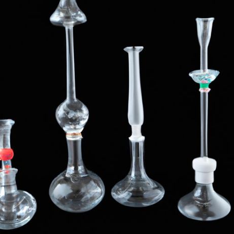 Set Pearl Mini Shesha Acrylic Hookah shisha plastic Glass Vase Best Price Other Smoke Accessory Complete