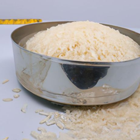 तुलनात्मक मूल्य- फसल 2021 सर्वोत्तम चावल चमेली चावल 5 प्रतिशत ST24 –