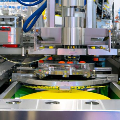 Früchte elektrische professionelle Arbeitsplattenfabrik liefern hydraulische Obstpresse Top-Qualitätspresse