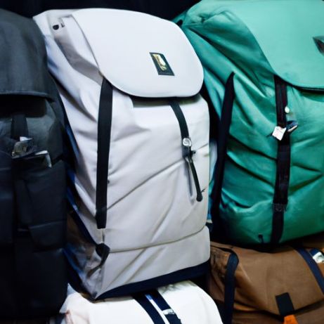 Мужская и женская горная сумка-рюкзак для ноутбука, сумка для пеших прогулок, велосипедный рюкзак, прямые продажи с фабрики на заказ