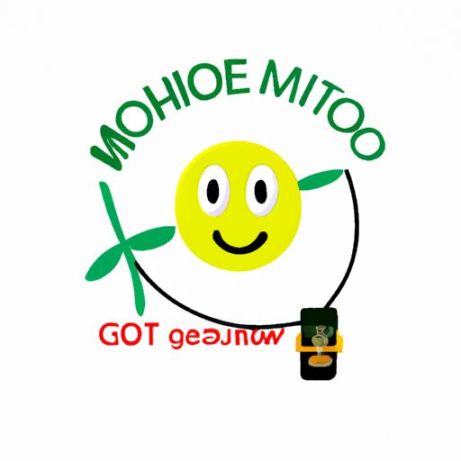 goede Glimlach Muggenmelk Sticker Met afstotende armband band Cartoon Ontwerp voor kinderen zomer muggen afstoten HODAF plantenextract