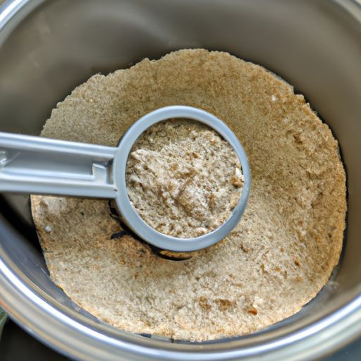 Máquina de moagem de pó seco máquina de moagem de farinha em pó Semente de aipo de alta qualidade