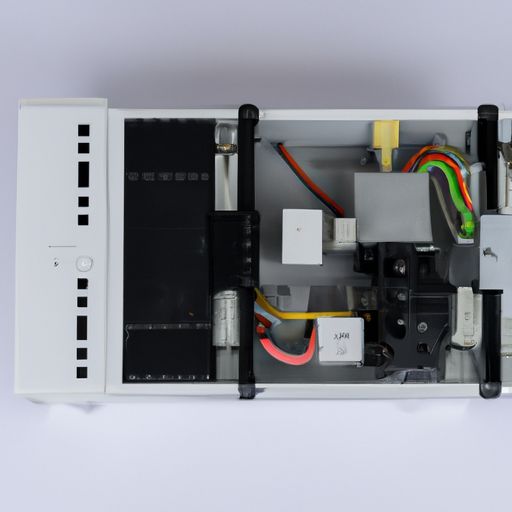 10Kw 5kw 20kw 15Kw 150-750V power supply home appliance accessories to 20-700V buck DC/DC Converters PV DCDC charger PV system module 450V to 48V DCDC converter module
