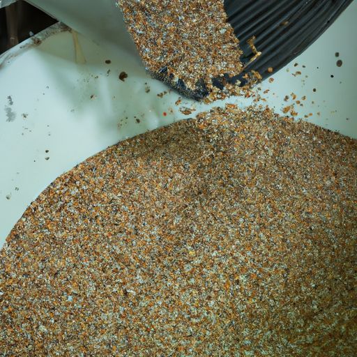 녹두 새싹 기계 자동 코코아 보리 종자 발아용 동물사료 콩 제품 가공 기계 자동 대두 및