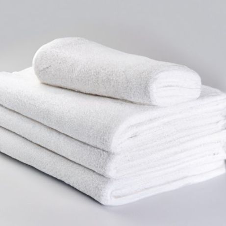 Towel Beauty Salon Hand Face Towels disposable towels For Travel Disposable Towel Dry Bath