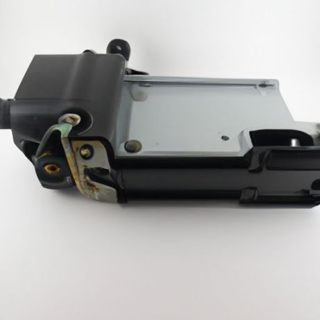 锁执行器电机后行李箱 oe 8j1 适用于丰田 Sienna LE 1998-2003 DLA188 货车新汽车配件门