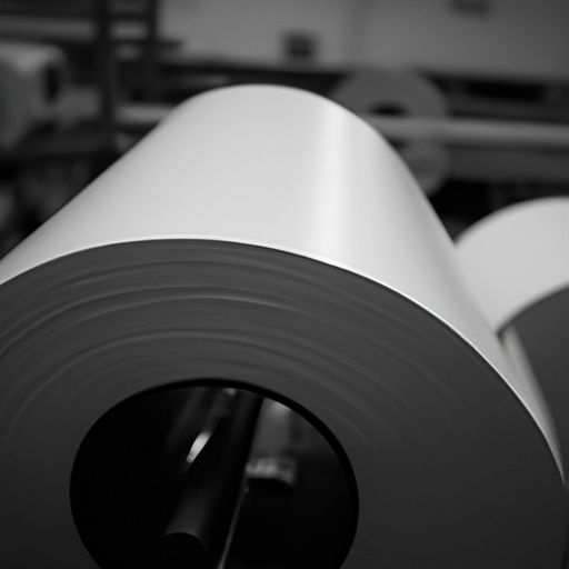papel térmico UPP – 110S fábrica de rollos de papel térmico ultrasonidos