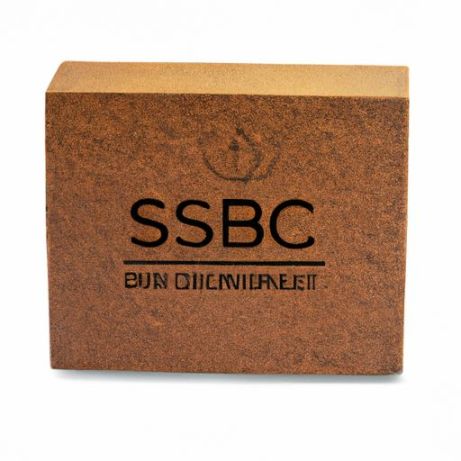 High Quality Eco-Friendly Sustainable Fitness Custom block with logo 3*6*9 Inch Natural Cork Yoga Block for Gym FDM bloque yoga OEM 2022