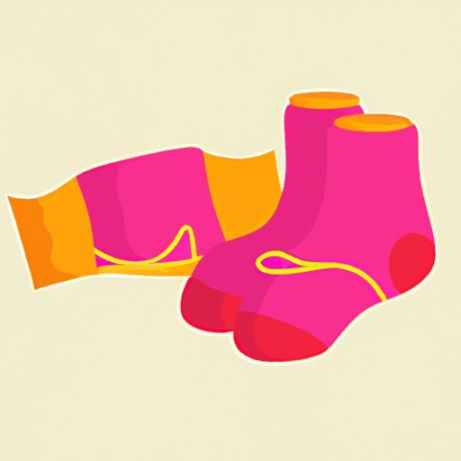 vloersokken binnen antislip isolatie cartoon warme schoenen en sokken met zachte zolen voor pasgeboren baby's Nieuwe lente zomer mesh ademende baby