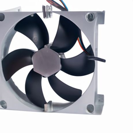 x 25, axial exhaust ventilation cooling ac axial fans flow fan 8025 axial flow fan 80 x 80