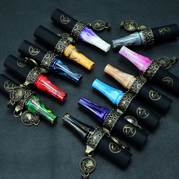 RESIN hookah mouthpiece custom order china Manufacturer High Quality Cheapest