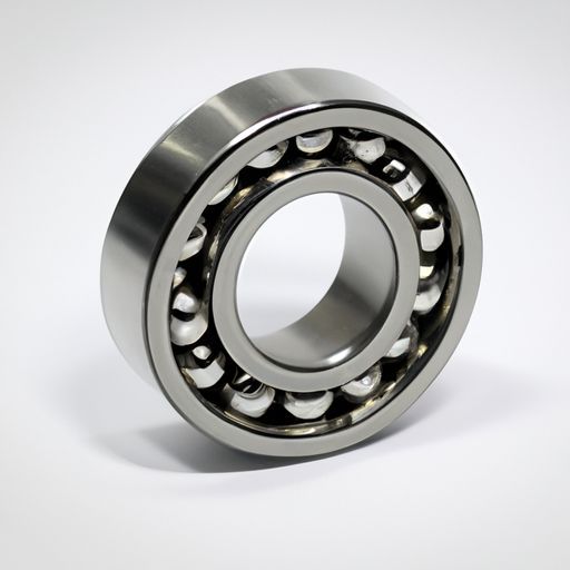 bearing 1213ETN9 1213 ETN9 High bearing size 25x62x24 mm precision Self-aligning ball