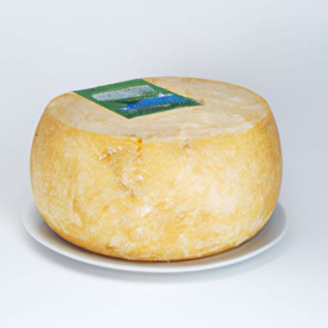 – Свежий сыр – | Чеддер Маскарпоне 500г Сыр Маскарпоне Производство Италия