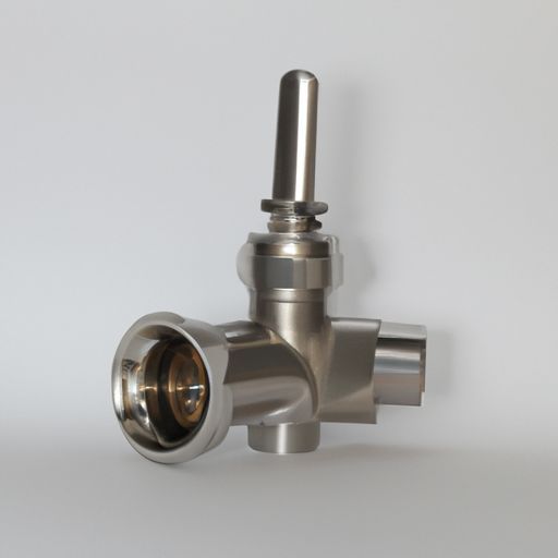 Body 2PC Ball Valves Handle 4 texoon brazil Inch Stainless Steel
