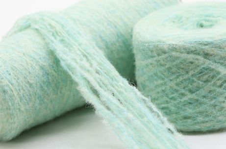 kerst trui Maker,fabricación de triko kadin de lana para hombres