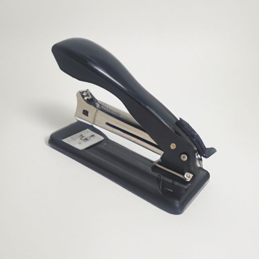 paper stitching binding machine good standard stapler quality Electric Stapler Flat Stapler 120E Coffices good quality
