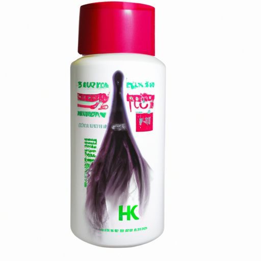 Hair Treatment Masks for hair conditioner treatment deep moisturizing hair care products 500mL Proprietary brand high-end keratin