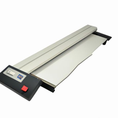 Design Manual Rolling Paper Cutter Bildschirm für Hot Sale Trimmer Office Equipment Neu