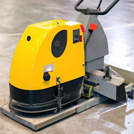 Plate Compactor Tamper One-year warranty motor vibrating Improved-Type Manufacturer Recommend Tamping Vibratory