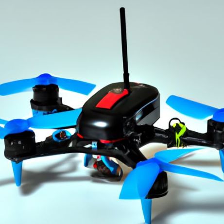 Giocattoli per elicotteri RC mini fotocamera drone per principianti con Wi-Fi DWI articoli più popolari per bambini a distanza