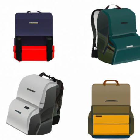 paket çantaları Diğer sırt çantası özelleştirilmiş seyahat sırt çantası okul çantaları günlük kullanım için logo laptop çantası Morrales unisex 2023 seyahat dış mekan sırt çantaları