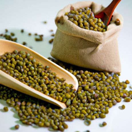 price for export Green kidney adzuki beans Mung beans for making delicious moon cake Whole dried Green Mung beans good
