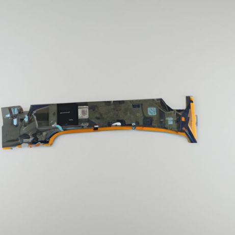 A541UJ A541UV F541S F541SA pcie 3.0 F541SC F541UA F541UV R541UA R541UV X54 keyboard for laptop for Asus In stock A541SA A541SC A541UA