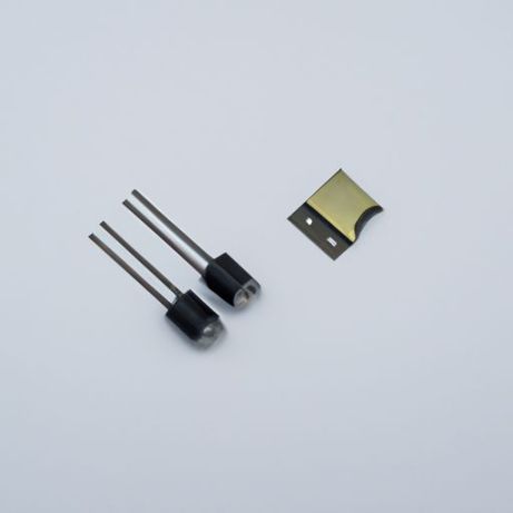 Magnetoresistive Linear Position Sensor TLE5012BE1000XUMA1 TLE5012BE1000XUMA1 position sensors Angel 360DEG SMD