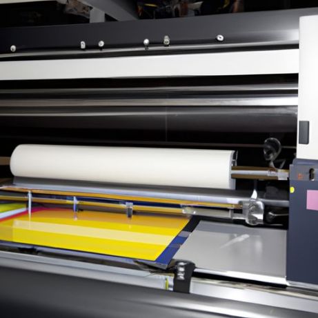 machine inkje à vendre solvant eco machine rouleau d'impression par sublimation rouleau pour imprimer des étiquettes à jet d'encre imprimante à chiffres impression d'autocollants en vinyle XRoland