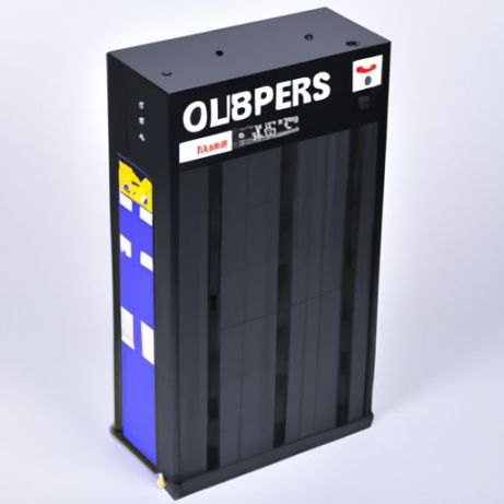 Voeding Online Eenfase zuur ups batterij gel Pure Battery Uninterruptible Tower UPS Kebos GH11-2K(L) 2000VA/1800W Hoge Capaciteit