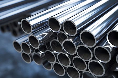 Chinese high quality — – Seamless steel pipe – Custom Fabrication