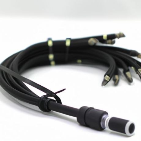 电缆自动换档选择器电缆换档电缆 OEM43761-4E600 变速箱控制换档电缆适用于索罗德汽车换档