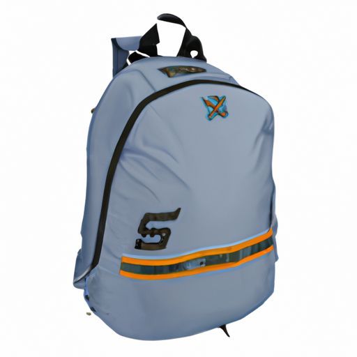 Bags Backpack Durable Organizer Pickleball Backpacks basketball backpack custom With Mesh Bag Lightweight Sports Pickle Ball Racket Paddle