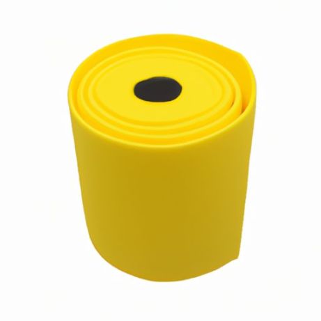absorbent basketball Basketball custom factory price shag tube Sweat-absorbing basketball Sanhuan Lakers series yellow