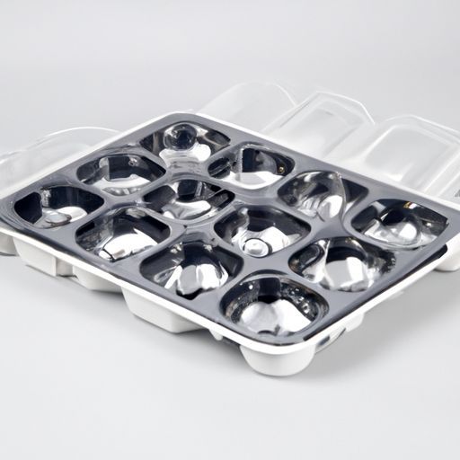 Lave-vaisselle 6 couverts Mini lave-vaisselle à capsules turbo en acier avec