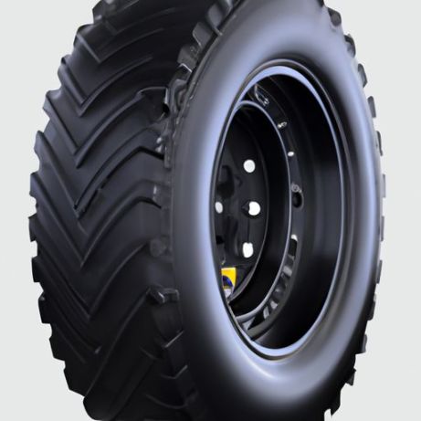 Truck Trailer Tyres 11r steer trailer 22.5 1000 20, Light Truck Tyre 7.50r16 825r16 for Truck Tires 315 80 22.5 Explosive New Products