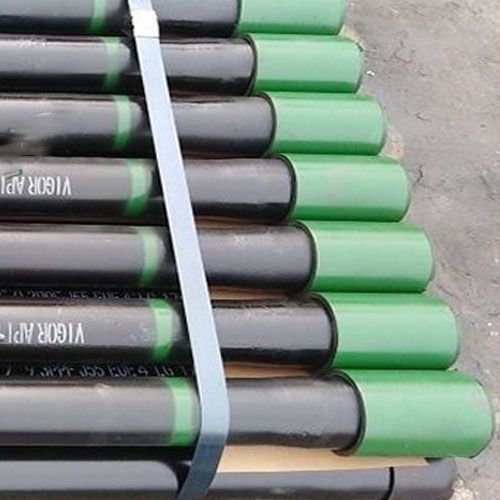 Hot Dipped Q195 Q235 Q345 Seamless or Welded Round Cold Rolled Steel Pipe Galvanized Steel Tube Galvanized Steel Pipe for Scaffolding