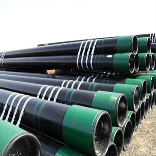 8inch Sch40 ASTM A53 Gr. B Hot DIP Galvanized Seamless/Welded Steel Pipe HDG Pipe