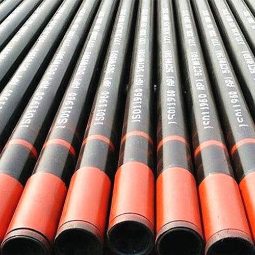 China Casing Pipe