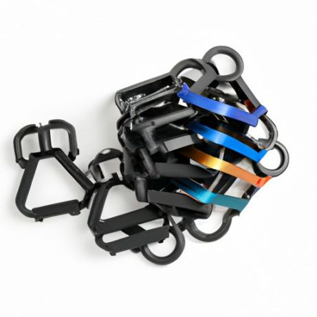 Cable Cleeving Ties Clips mount cable Desktop Cable Holders Clip CC17-1 Cable Management Cord Organizer Kits