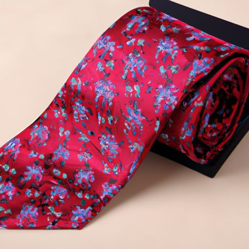 Cravate Luxury Homme Gravata masculina e lenço skinny Gravatas de seda para homens Terno Gravata de casamento de negócios Gravata clássica de 7,5 cm de largura Floral Paisley