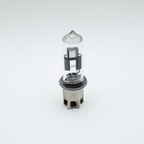 Light Bulb H11 H7 Led 9006 vehicle cars Canbus Auto Accessories 360 12V 3570 Chip 22000LM 200W 6000K Carolyn Factory Car