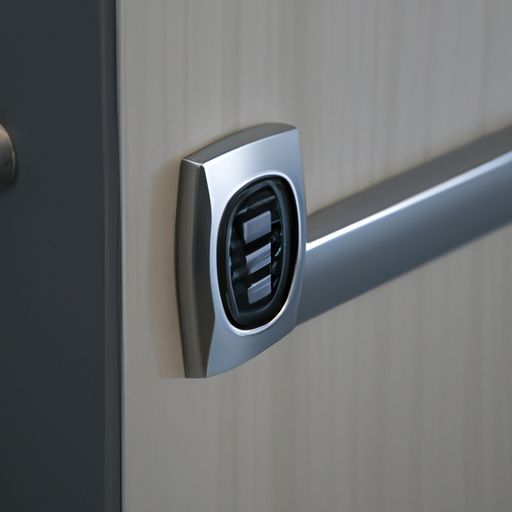 and Office Furniture - lock with fingerprint Uncompromising Security Commercial Grade Combination Lock for Cabinets