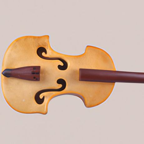 数量现货枣木片通用小提琴下巴托软木下巴托乐器配件一大