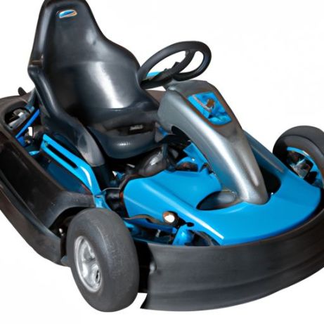pedal go cart big kids kart for kids ride on toy car 2020 Top sales Licensed kids